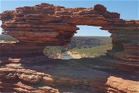 9 Day Perth to Broome Adventure - Geraldton Accommodation