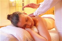 Massage relaxation Deep Tissue Whole Bodysports Etc.by Male Therapist - Accommodation Noosa