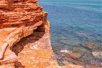 Broome Panoramic Town Tour - All the Extraordinary Sights and History of Broome - Accommodation Yamba