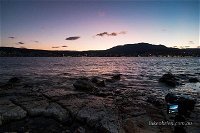 Hobart and Surrounds Photography Workshop