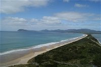Bruny Island Day Trip from Hobart - Accommodation BNB