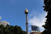 Private Sydney City Customized Tour - Accommodation Find