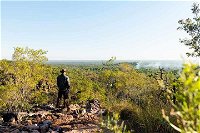 Ethical Adventures - Pure Litchfield, Darwin