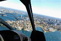 Sydney  Bondi Beach plus local secrets with 'Personalised Sydney Tours' - Bundaberg Accommodation