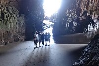 The Port Arthur MEGA Day Trip from Hobart - Accommodation Mount Tamborine