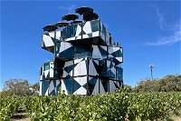 Private Mclaren Vale Wine Tour - Your Accommodation