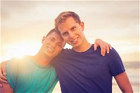 LGBT Friendly Full Day Phillip Island Private Tour - WA Accommodation
