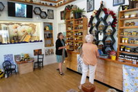 Tamar Valley Food and Wine Boutique Tours - QLD Tourism