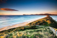 Bruny Island Private Charter Service - Accommodation ACT