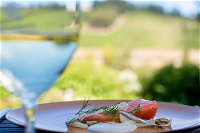 West Tamar Wine Tour - Accommodation Bookings