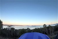 Explore Downhill Mountain in 3-Hour Bike Tour from Hobart - Accommodation Hamilton Island