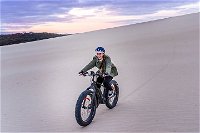 After Hours Electric Fatbike Tour in Kangaroo Island - Accommodation Cooktown