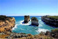 Great Ocean Road Small-Group Ecotour from Melbourne - Accommodation Tasmania