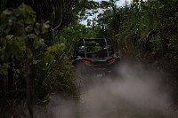 Moonraker 2 hour off-road tour in Darwin 1 person in a 2 seater vehicle - Accommodation ACT