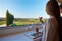 Adelaide Hills Food Wine Cheese  Chocolate - Private Day Tour - Accommodation BNB