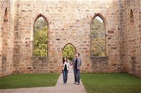 Small-Group Day Trip from Hobart to Port Arthur - Kingaroy Accommodation