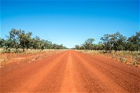 9-Day Kimberley Offroad Adventure from Broome to Darwin - Accommodation Airlie Beach