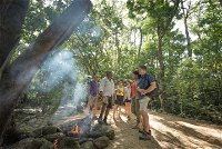 Mossman Gorge Adventure Day - Accommodation Bookings