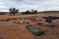 10-Day Perth to Adelaide Adventure Tour - Accommodation Port Hedland