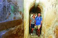 Rottnest Island Full-Day Trip With Guided Island Tour From Perth - Pubs and Clubs