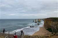 Private Tour Great Ocean Road from Melbourne - Accommodation Brisbane