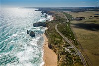Great Ocean Road and 12 Apostles Day Trip from Melbourne - Broome Tourism