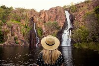 Litchfield National Park - Top End Day Tour from Darwin