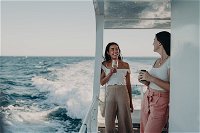 Phillip Island Twilight Cruise - Accommodation Bookings