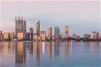 Half Day Perth  Fremantle Highlights - Bundaberg Accommodation