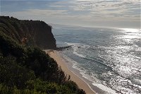 Full-Day Great Ocean Road Tour from Melbourne - Maitland Accommodation