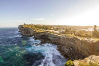 4-Hour Private Sydney Sightseeing Tour with Pickup - Accommodation Find