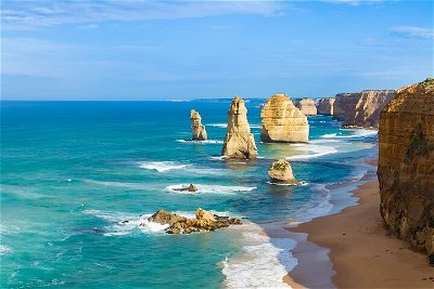 Private Two Day Great Ocean Road Tour