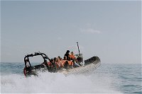 Adventure Rafting - Accommodation BNB