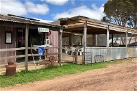 Kangaroo Island Half Day Food and Wine Trail Tour - Lennox Head Accommodation