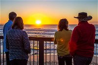 Margaret River 3 Day Escape - Tweed Heads Accommodation