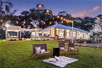 3 Days Adelaide Hills Wellness Escape - eAccommodation