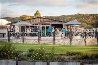 Full Day Kangaroo Island Sip and See Tour departing from Kangaroo Island - Gold Coast Attractions