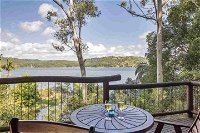 Sunshine Coast Private Scenic Guided Tour Inc. 2-Course Gourmet Lunch - Accommodation Mount Tamborine
