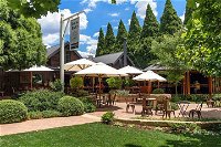 Wine Tours Sydney - Southern Highlands Day Escape Full Day Wine Tasting Tour - Restaurant Gold Coast