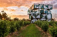Victor Harbor and McLaren Vale Wine Region Day Tour - Palm Beach Accommodation