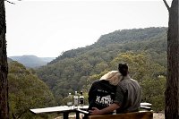 Taste of the Blue Mountains - Lunch  Wine tasting Beer Cider  Gin Tasting - Australia Accommodation