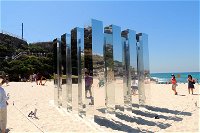 Morning or Afternoon Highlights Tour in Sydney with a Local Guide - Gold Coast Attractions