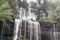 6-Day Hearty Tasmania Tour Tasmania in a Circle - Broome Tourism