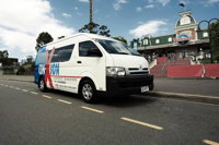 Gold Coast Airport Arrival Transfer - eAccommodation
