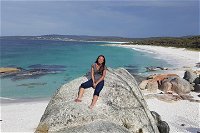 5-Day Best of Tasmania Tour from Hobart - Pubs Adelaide