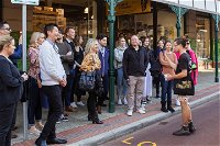 Best of Fremantle 2-Hour Walking Tour - Accommodation ACT