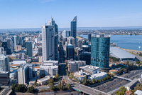 Perth Welcome Tour Private Tour with a Local - Pubs Sydney