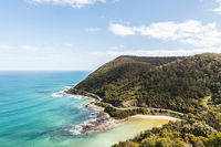 Great Ocean Road  Grampians National Park Tour - 3 Days 2 Nights - Accommodation Port Hedland