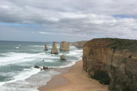 Private express Great Ocean Road...with an optional helicopter ride -- - eAccommodation