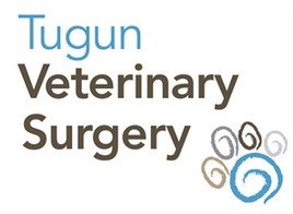 Tugun Veterinary Surgery Tugun